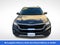 2022 Kia Seltos SX