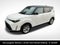 2024 Kia Soul S