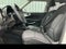 2024 Kia Soul S