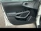 2024 Kia Soul S