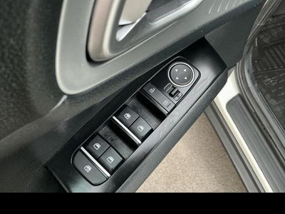 2024 Kia Soul S