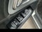 2024 Kia Soul S