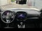 2024 Kia Soul S