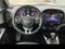 2024 Kia Soul S