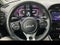 2024 Kia Soul S