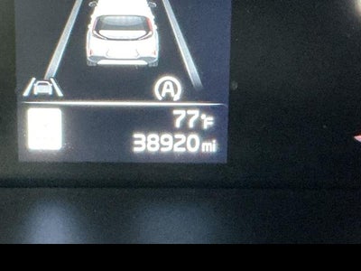 2024 Kia Soul S