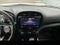 2024 Kia Soul S