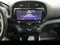 2024 Kia Soul S