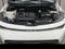 2024 Kia Soul S