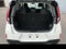2024 Kia Soul S