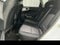 2024 Kia Soul S