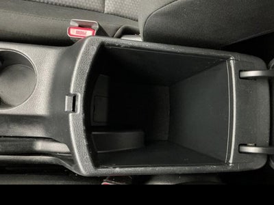 2024 Kia Soul S