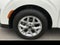2024 Kia Soul S