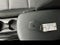 2024 Kia Soul S