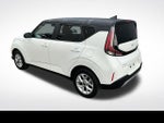 2024 Kia Soul S