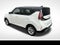 2024 Kia Soul S