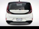 2024 Kia Soul S