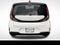 2024 Kia Soul S