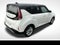 2024 Kia Soul S