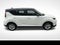 2024 Kia Soul S