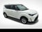 2024 Kia Soul S