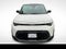 2024 Kia Soul S