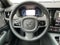 2024 Volvo S90 Ultimate
