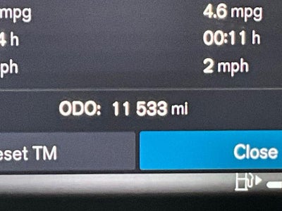 2024 Volvo S90 Ultimate