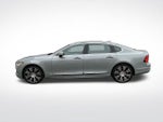 2024 Volvo S90 Ultimate