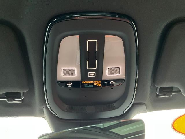 2024 Volvo S90 Ultimate