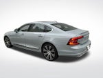 2024 Volvo S90 Ultimate