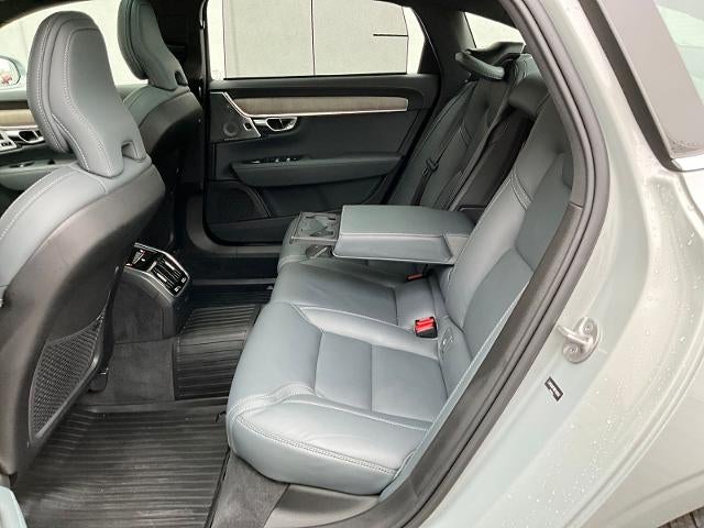 2024 Volvo S90 Ultimate