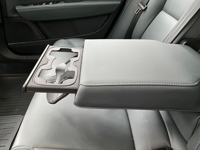 2024 Volvo S90 Ultimate