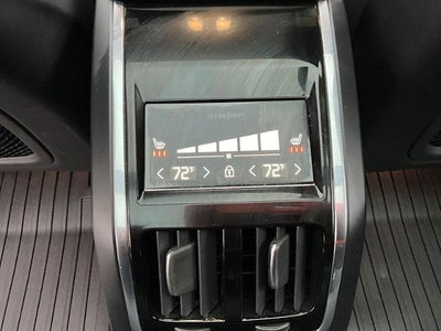 2024 Volvo S90 Ultimate