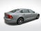 2024 Volvo S90 Ultimate