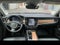 2022 Volvo S90 Momentum