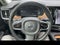 2022 Volvo S90 Momentum