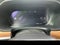 2022 Volvo S90 Momentum