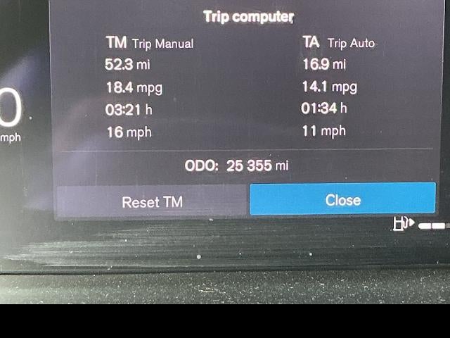 2022 Volvo S90 Momentum