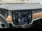 2022 Volvo S90 Momentum