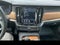 2022 Volvo S90 Momentum