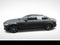 2022 Volvo S90 Momentum