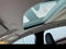 2022 Volvo S90 Momentum