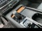 2022 Volvo S90 Momentum