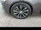 2022 Volvo S90 Momentum
