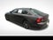 2022 Volvo S90 Momentum