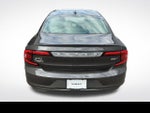 2022 Volvo S90 Momentum