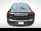 2022 Volvo S90 Momentum