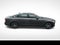 2022 Volvo S90 Momentum