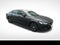2022 Volvo S90 Momentum